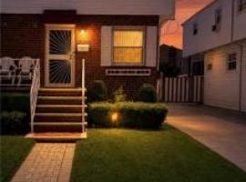 1349 E 103rd Street 布鲁克林 Brooklyn, NY