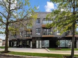 21410 15th Avenue #2F 贝塞 Bayside, NY