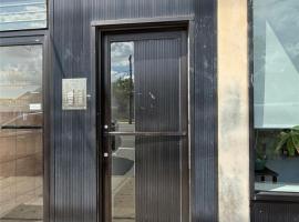 24707 Jericho Turnpike 皇后区 Bellerose, NY