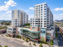 40-26 College Point Boulevard #16F 房源照片 1