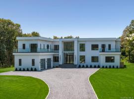 36 Old Neck Road 东长岛 Center Moriches, NY
