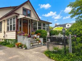 305 Bayville Avenue 长岛 Bayville, NY