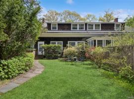 208A Wheatley Road 老西布雷 Old Westbury, NY
