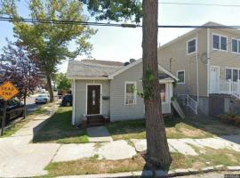 301 Seagirt Avenue 房源照片 1