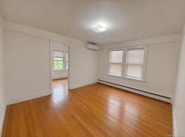 77-18 169th Street #1fl 法拉盛 Flushing, NY