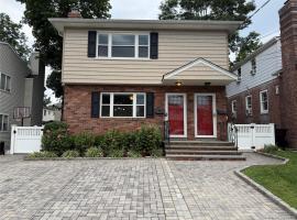 40 Edgewood Road #First Floo 房源照片 1