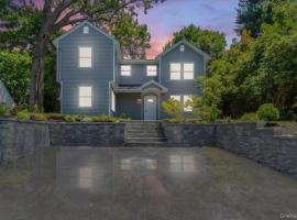 8 Elm Drive 东长岛 East Northport, NY