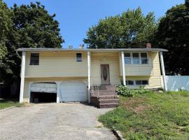 109 Berkeley Avenue 东长岛 Selden, NY