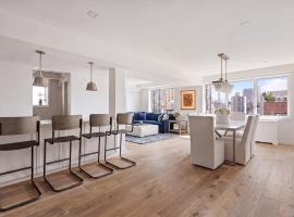 145 E 84TH Street #15A 上东城 Upper East Side, NY