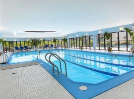 330 E 38TH Street #9I 中城东美利山 Murray Hill, NY