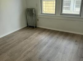37-45 94th Street 杰克逊高地 Jackson Heights, NY