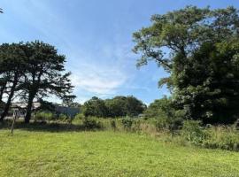 1287 Montauk Highway 东长岛 Mastic, NY