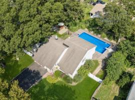27 Sugarbush Lane 科勒姆 Coram, NY