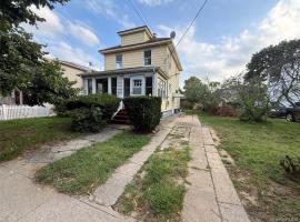 24322 Weller Avenue 房源照片 1