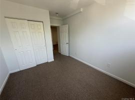 37 East Main Street #201 长岛 Oyster Bay, NY