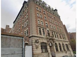 167 Sands Street #506 布鲁克林 Brooklyn, NY