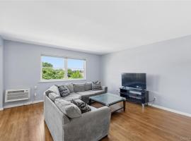 59-17 Kissena Boulevard #3FL 法拉盛 Flushing, NY