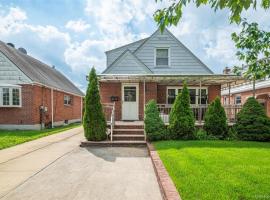 82-56 250th Street 皇后区 Bellerose, NY