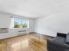 59-17 Kissena Boulevard #2FL 法拉盛 Flushing, NY