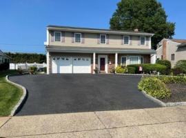 32 Columbine Lane 东长岛 Kings Park, NY