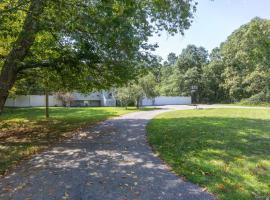 312 Peconic Avenue 房源照片 1