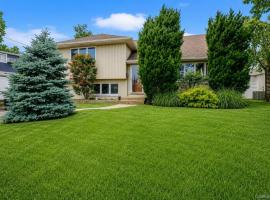 312 W Waukena Avenue 房源照片 1