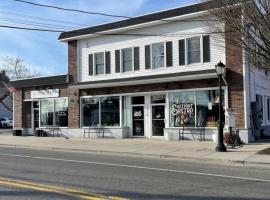 510 Montauk Highway #Upper East 东长岛 Eastport, NY