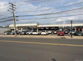 1911-1929 Wantagh Avenue 长岛 Wantagh, NY