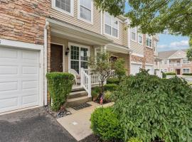 178 Southampton Drive 长岛 Massapequa, NY