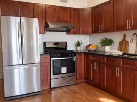 31-53 Linden Place #3a 法拉盛 Flushing, NY
