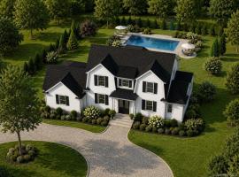 32 S Phillips Avenue 东长岛 Speonk, NY