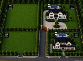 34 S Phillips Avenue 东长岛 Speonk, NY