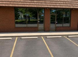 155-173 Smithtown Boulevard #159-161 东长岛 Nesconset, NY