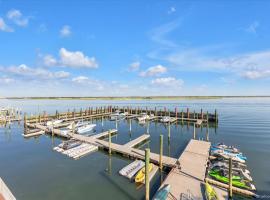 775 W Park Avenue #8 长滩 Long Beach, NY