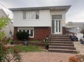 306 Hamilton Avenue #2nd Floor 长岛 Hewlett, NY