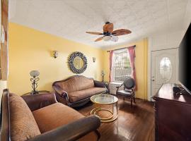 176 10TH Street 布鲁克林 Gowanus, NY