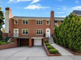 308 W 234th Street 布朗士 Bronx, NY