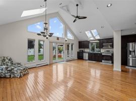 78 Pengon Circle 长岛 East Meadow, NY
