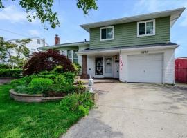 3291 Wolfson Drive 房源照片 1