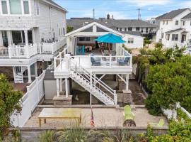 899 Oceanfront 房源照片 1