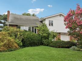 1939 Leonard Lane 长岛 Merrick, NY