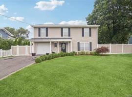 47 Parsnip Pond Road 房源照片 1