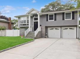 162 Stuyvesant Road 东长岛 Oakdale, NY