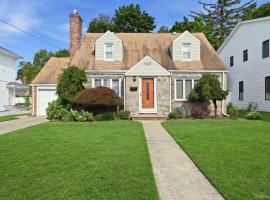 442 Langley Avenue 房源照片 1