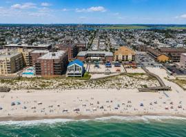 770 Shore Road #1 长滩 Long Beach, NY