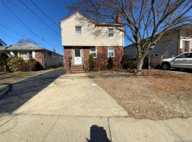 1086 Tulip Avenue 长岛 Franklin Square, NY