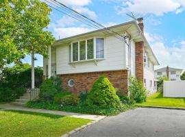 1699 Meadowbrook Road 长岛 Merrick, NY