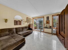 464 67TH Street #2A 湾脊 Bay Ridge, NY