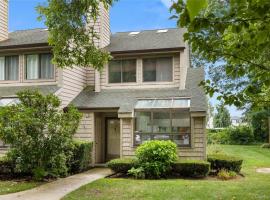 127 Beecher Avenue Extension 东艾斯利普 East Islip, NY