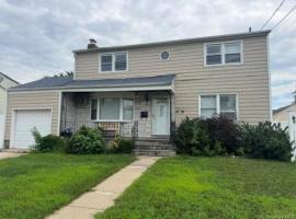 74 Crestwood Boulevard 房源照片 1